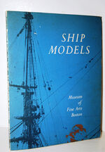 Ship Models