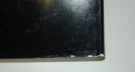 Phantom War German Struggle Against the Soviet Partisans Additional Image