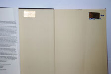 Art of Cutwork and Applique From Historic, Modern and Kuna Indian Designs Additional Image