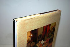 Victorian Crafts - over Forty Charming Projects to Make from the Victorian Additional Image