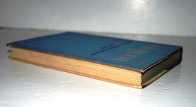 Per Ardua the Rise of British Air Power 1911-1939 Additional Image