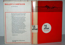 The U-2 Affair Additional Image