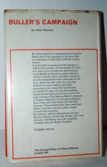 The U-2 Affair Additional Image