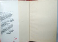 The U-2 Affair Additional Image