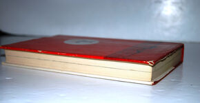 The U-2 Affair Additional Image