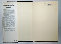 The Luftwaffe A History Additional Image