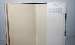 The Luftwaffe A History Additional Image