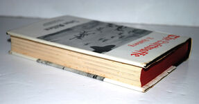 The Luftwaffe A History Additional Image