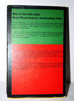 The Hiroshima Pilot. Additional Image