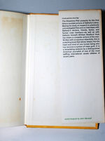 The Hiroshima Pilot. Additional Image