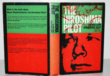 The Hiroshima Pilot. Additional Image