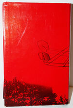 Rebirth of European Aviation, 1902-08 Study of the Wright Brothers' Additional Image