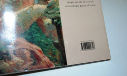 Impressionist Women Additional Image