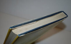 Wings over Dorset : Aviation's Story in the South Additional Image