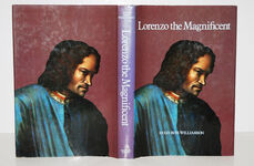 Lorenzo the Magnificent Additional Image