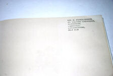 Sopwith The Man and His Aircraft Additional Image