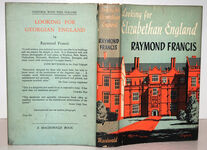 Looking for Elizabethan England Additional Image