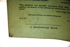 Looking for Elizabethan England Additional Image