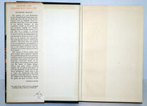 Looking for Elizabethan England Additional Image