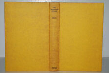 The Monmouth Episode by Bryan Little Additional Image