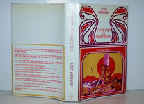 Cuchulain of Muirthemne the Story of the Men of the Red Branch of Ulster Additional Image