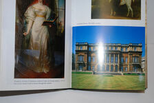 Mistress of the House Great Ladies and Grand Houses 1670-1830 Additional Image