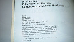 Greek Art and Archaeology An Introduction Additional Image