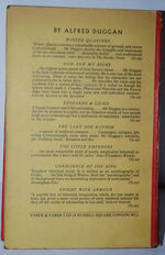 Devils Brood Additional Image