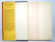 Devils Brood Additional Image