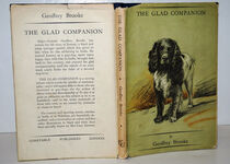 The Glad Companion Additional Image