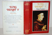 King Henry the Fifth Additional Image