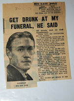 King Henry the Fifth Additional Image