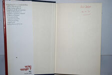 King Henry the Fifth Additional Image