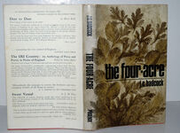 The Four-Acre by J C Badcock Additional Image