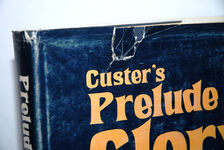 Prelude to Glory Additional Image