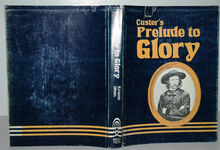 Prelude to Glory Additional Image