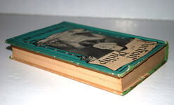 Portrait of Philip Additional Image