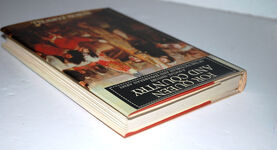 For Queen and Country Social History of the Victorian and Edwardian Army Additional Image