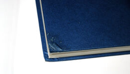 The Duke of Puddle Dock Additional Image