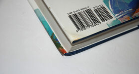 The Duke of Puddle Dock Additional Image