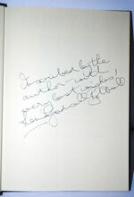 Umbulala The Jungle Book from the Heart of Africa. through the Eyes of a Additional Image