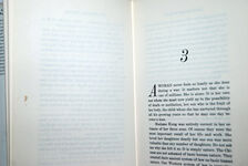 THE KENNEDY WOMEN a Personal Appraisal Additional Image