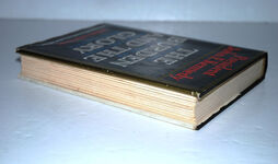 Burden & the Glory President JFK Additional Image