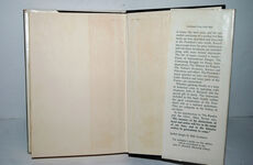 Burden & the Glory President JFK Additional Image