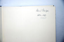 Of Kennedys and Kings Making Sense of the Sixties Additional Image