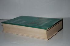 JFK the MAN and the MYTH Additional Image