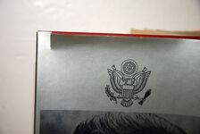 Kennedy Additional Image