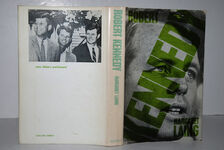 Robert Kennedy Additional Image