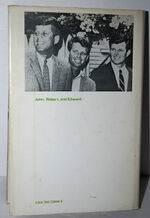 Robert Kennedy Additional Image