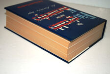 Fitzgeralds and the Kennedys Additional Image